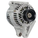 Alternator-base Acdelco 335-1286. Fixed Price $196.95.