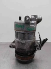 2015 Cadillac Ats 2.0L Oem A/c Air Conditioning Compressor 77K 23167342 13-18. Fixed Price $155.92.