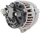 New 12V 140 Amp Alternator Fits Volvo S60 2.4L L5 2001 - 2005 90156475 86027120. Fixed Price $126.84.