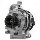 Remy 12819 Premium Alternator For 07-21 Toyota Tundra. Fixed Price $237.99.