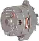 Wilson Hd Rotating Elect 90-01-3106 Si Series Alternator 12V, 63 Amp. Fixed Price $169.27.