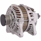 Denso 210-4009 Alternator For 11-15 Nissan Juke. Fixed Price $443.99.