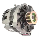 Stuff 7861K-16G Gm Alternator 160 Amp, 1-WIRE/OEM, Cast. Fixed Price $234.99.