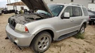 2003-2005 Lincoln Aviator Alternator 4.6L F8OZ10346CA. Fixed Price $67.62.