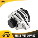 Alternator For Acura Rdx 2013-2015 135A 12V Oe 31100R8AA01RM CSJ89. Fixed Price $95.99.