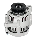 New 30A Alternator For Kubota Multiple Models D782/V1305/D1105 Diesel 88-07. Fixed Price $75.90.