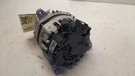 Chevrolet Trailblaz 2021 Alternator 922028. Fixed Price $70.00.