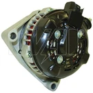 Alternator Wai 14007N. Fixed Price $312.38.