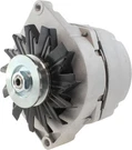 Alternator Fits Allis Chalmers F2 292 Gas 1981-1982 4-200 Dsl 7853. Fixed Price $145.49.