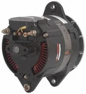 Wilson Hd Rotating Elect 90-04-7074 2800 Series Alternator 12V, 145 Amp. Fixed Price $586.76.