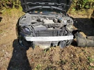 Alternator 180 Amp Valeo Manufacturer Fits 08-12 Audi S5 1639935. Fixed Price $164.90.