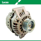 Lucas Alternator For Honda Cr-v 2.4L 02-06 31100-PND-004RM AHGA55. Fixed Price $93.95.
