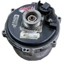 02-08 Bmw E65 E66 745I 760I B7 N62 N73 Water Cooled Alternator 180A. Fixed Price $400.99.