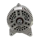 For 1994 Thunderbird Lincoln 1992-1995 Town Car Mercury Cougar Alternator. Fixed Price $186.68.