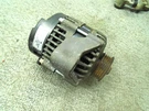 Oem Alternator Assy 889956 881247A1 Mercury Mariner Outboard Optimax 75-300 Hp. Fixed Price $153.99.