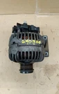 2000 2001 2004 2005 Volvo S80 Amp Used Alternator. Fixed Price $80.00.