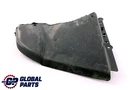 Bmw E60 E61 Cover Panel Wheel Air Duct Left N/s 7119853. Fixed Price $86.56.
