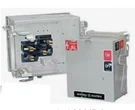 Ge AC365R 400A 600V Bus Plug. Fixed Price $3000.00.