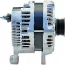 Napa Remanufactured Alternator 213-8408. Fixed Price $276.24.