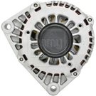 Remy Alternator For Colorado, Canyon 22121. Fixed Price $368.34.