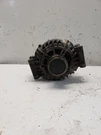 Alternator Generator Assembly Fits 2016-2019 Beetle Authentic Oem. Fixed Price $50.95.