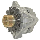 Alternator. Fixed Price $235.76.