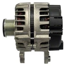 Alternator 180 Amp Fits 09-10 Audi Q7 189664. Fixed Price $430.00.