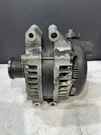 Bmw E92 E93 E8X 335I N54 N55 Alternator Generator 7591532. Fixed Price $50.00.