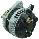 Alternator Wai 11030N Fits 04-07 Honda Accord 3.0L-V6. Fixed Price $222.50.