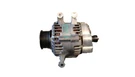 2002-2006 Acura Rsx Alternator 2.0L Oem 03 04 05. Fixed Price $161.49.