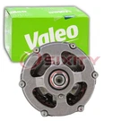 Valeo 101822 Alternator For CAL15311GS AL21X A691 A13N52 A13N281 911603120X Zc. Fixed Price $302.30.