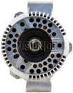 Bbb Industries Alternator Ford N7768-P61. Fixed Price $206.00.
