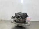 2008 Toyota Runner SR5 4.0L Alternator 130 Amp. Fixed Price $57.00.