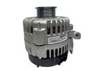 New Original Acdelco 19298386, 335-1234 Alternator. Fixed Price $152.96.