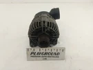 Bmw 525I 530I E39 Sedan 90 Ampere Alternator With Drive Pulley Fits 2001-2006. Fixed Price $53.97.