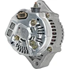 Alternator For Toyota 4RUNNER Tacoma Pickup 2000-2004. Fixed Price $168.14.