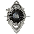 New Alternator Pure Energy 15692N. Fixed Price $125.90.