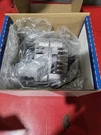 Alternator Acdelco 321-2155 Reman. Fixed Price $130.00.