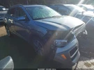 2020 Hyundai Kona Alternator 1.6L Turbo Used 64000 Miles Oem 601-61118. Fixed Price $69.97.