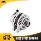 Kac Alternator For Mazda 2014-2016 CX-3 2016-2021 100A 12V Cw 6-GROOVE. Fixed Price $97.64.