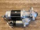Starter Fits Cummins Delco 8200330 39MT 24VOLTS. Fixed Price $347.00.