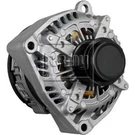 Remy 22068 Premium Alternator For Select 14-23 Cadillac Chevrolet Gmc Models. Fixed Price $285.99.
