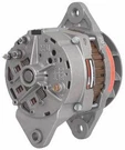 Wilson Hd Rotating Elect 90-01-4297 22 Si Series Alternator 12V, 145 Amp. Fixed Price $220.72.