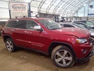 Alternator 220 Amp Fits 14-18 Grand Cherokee 6930076. Fixed Price $129.98.