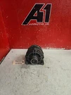 Fits 11-17 Nissan Juke Nismo Rs Alternator 110 Amp Oem. Fixed Price $64.99.