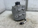 2019 Audi A7 3.0L Engine Alternator Water Cooled Oem Part Number 4N1903028. Fixed Price $529.95.