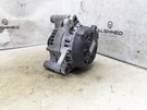 2017-2017 Jeep Wrangler Alternator 68078950AB Oem. Fixed Price $76.52.