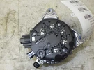 2026 Traverse 2.5L Alternator 13569970. Fixed Price $114.99.
