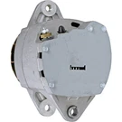 24V Alternator For Caterpillar Marine Engine 3406 3408 3412 3508 3512 3516. Fixed Price $171.95.