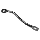 For Dodge Charger 2012-2023 Mopar 05038524AA Alternator Strut. Fixed Price $19.43.